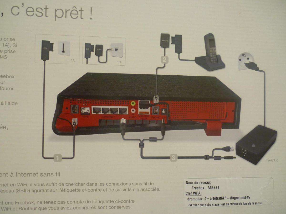 Studio Alberti 니스 외부 사진